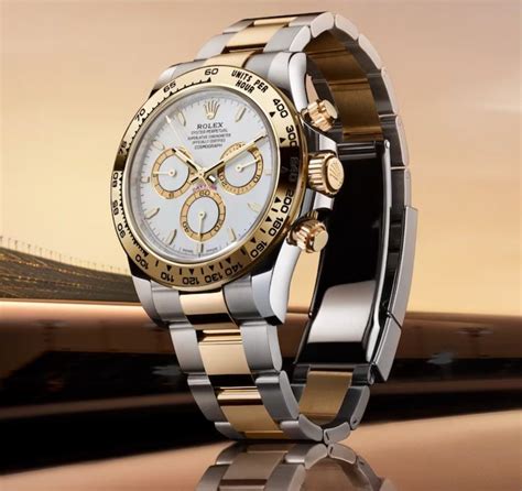 which rolex daytona is best investment|rolex daytona price investment.